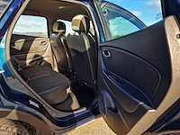 Renault captur 1.5 dci intens, j-502-zs - afbeelding 20 van  29