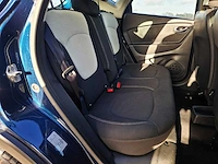 Renault captur 1.5 dci intens, j-502-zs - afbeelding 22 van  29