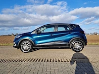Renault captur 1.5 dci intens, j-502-zs - afbeelding 12 van  29