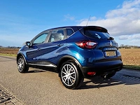 Renault captur 1.5 dci intens, j-502-zs - afbeelding 23 van  29