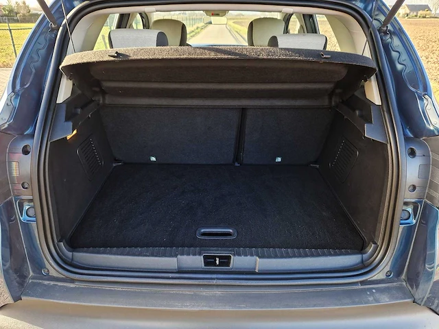 Renault captur 1.5 dci intens, j-502-zs - afbeelding 26 van  29