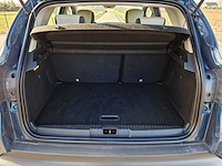 Renault captur 1.5 dci intens, j-502-zs - afbeelding 26 van  29
