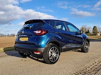 Renault captur 1.5 dci intens, j-502-zs - afbeelding 27 van  29