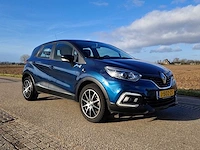 Renault captur 1.5 dci intens, j-502-zs - afbeelding 29 van  29