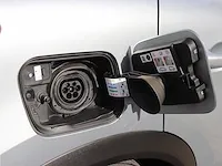 Renault captur 1.6 e-tech hybrid intens | t-666-gs - afbeelding 19 van  32