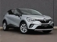 Renault captur 1.6 e-tech hybrid intens | t-666-gs - afbeelding 2 van  32