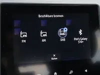 Renault captur 1.6 e-tech hybrid intens | t-666-gs - afbeelding 3 van  32