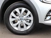 Renault captur 1.6 e-tech hybrid intens | t-666-gs - afbeelding 5 van  32