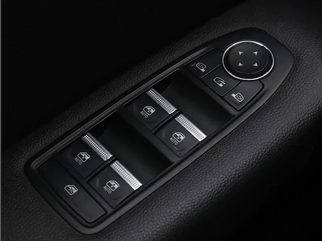 Renault captur 1.6 e-tech hybrid intens | t-666-gs - afbeelding 7 van  32