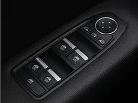 Renault captur 1.6 e-tech hybrid intens | t-666-gs - afbeelding 7 van  32