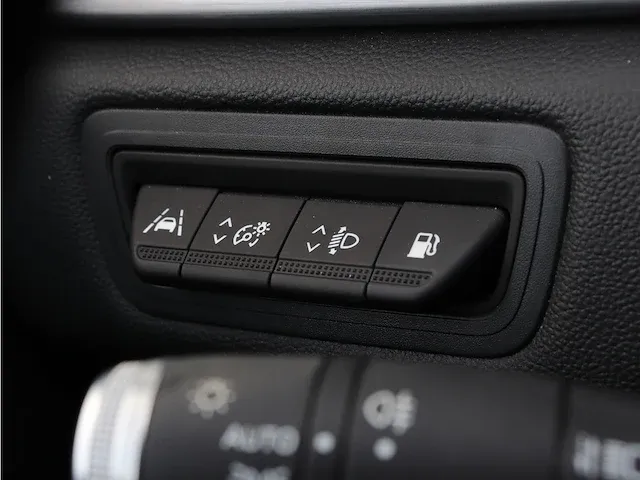 Renault captur 1.6 e-tech hybrid intens | t-666-gs - afbeelding 8 van  32