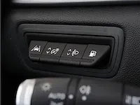 Renault captur 1.6 e-tech hybrid intens | t-666-gs - afbeelding 8 van  32