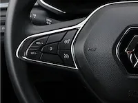 Renault captur 1.6 e-tech hybrid intens | t-666-gs - afbeelding 9 van  32