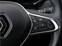 Renault captur 1.6 e-tech hybrid intens | t-666-gs - afbeelding 10 van  32