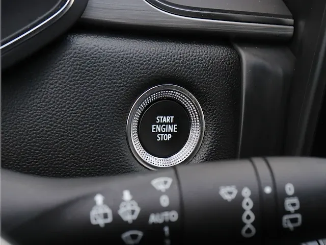 Renault captur 1.6 e-tech hybrid intens | t-666-gs - afbeelding 11 van  32