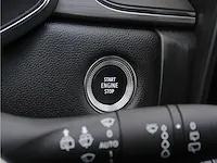 Renault captur 1.6 e-tech hybrid intens | t-666-gs - afbeelding 11 van  32