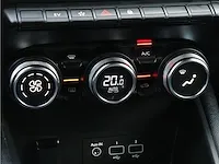 Renault captur 1.6 e-tech hybrid intens | t-666-gs - afbeelding 14 van  32