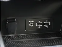 Renault captur 1.6 e-tech hybrid intens | t-666-gs - afbeelding 15 van  32