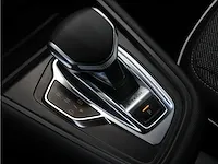 Renault captur 1.6 e-tech hybrid intens | t-666-gs - afbeelding 16 van  32