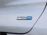 Renault captur 1.6 e-tech hybrid intens | t-666-gs - afbeelding 17 van  32