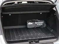 Renault captur 1.6 e-tech hybrid intens | t-666-gs - afbeelding 21 van  32