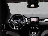 Renault captur 1.6 e-tech hybrid intens | t-666-gs - afbeelding 12 van  32
