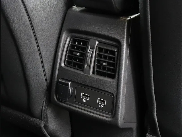Renault captur 1.6 e-tech hybrid intens | t-666-gs - afbeelding 25 van  32