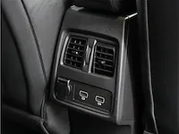 Renault captur 1.6 e-tech hybrid intens | t-666-gs - afbeelding 25 van  32