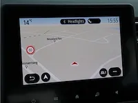 Renault captur 1.6 e-tech hybrid intens | t-666-gs - afbeelding 28 van  32