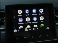 Renault captur 1.6 e-tech hybrid intens | t-666-gs - afbeelding 31 van  32