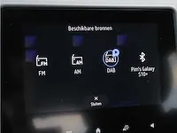 Renault captur 1.6 e-tech hybrid intens | t-666-gs - afbeelding 3 van  32