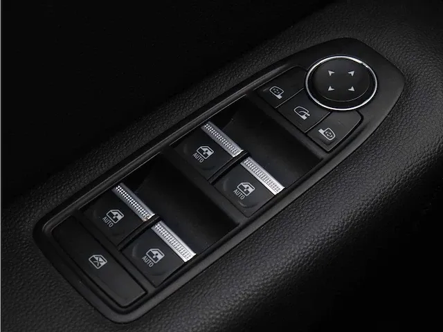 Renault captur 1.6 e-tech hybrid intens | t-666-gs - afbeelding 7 van  32