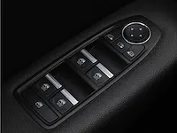 Renault captur 1.6 e-tech hybrid intens | t-666-gs - afbeelding 7 van  32