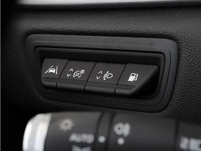 Renault captur 1.6 e-tech hybrid intens | t-666-gs - afbeelding 8 van  32