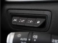 Renault captur 1.6 e-tech hybrid intens | t-666-gs - afbeelding 8 van  32