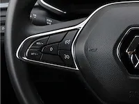 Renault captur 1.6 e-tech hybrid intens | t-666-gs - afbeelding 9 van  32