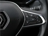 Renault captur 1.6 e-tech hybrid intens | t-666-gs - afbeelding 10 van  32