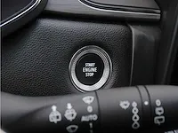 Renault captur 1.6 e-tech hybrid intens | t-666-gs - afbeelding 11 van  32