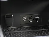 Renault captur 1.6 e-tech hybrid intens | t-666-gs - afbeelding 15 van  32