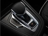 Renault captur 1.6 e-tech hybrid intens | t-666-gs - afbeelding 16 van  32