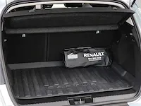 Renault captur 1.6 e-tech hybrid intens | t-666-gs - afbeelding 21 van  32