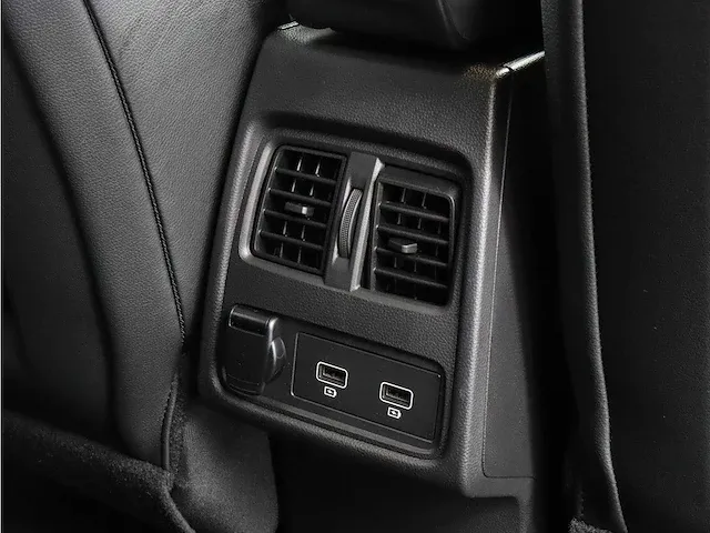 Renault captur 1.6 e-tech hybrid intens | t-666-gs - afbeelding 25 van  32