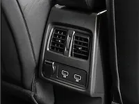 Renault captur 1.6 e-tech hybrid intens | t-666-gs - afbeelding 25 van  32