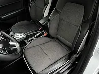 Renault captur 1.6 e-tech hybrid intense | t-871-br - afbeelding 6 van  24
