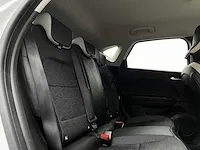 Renault captur 1.6 e-tech hybrid intense | t-871-br - afbeelding 9 van  24