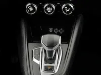 Renault captur 1.6 e-tech hybrid intense | t-871-br - afbeelding 11 van  24