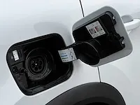 Renault captur 1.6 e-tech hybrid intense | t-871-br - afbeelding 14 van  24