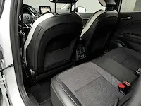 Renault captur 1.6 e-tech hybrid intense | t-871-br - afbeelding 16 van  24