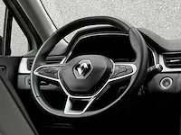 Renault captur 1.6 e-tech hybrid intense | t-871-br - afbeelding 20 van  24