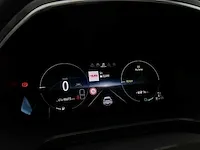 Renault captur 1.6 e-tech hybrid intense | t-871-br - afbeelding 21 van  24